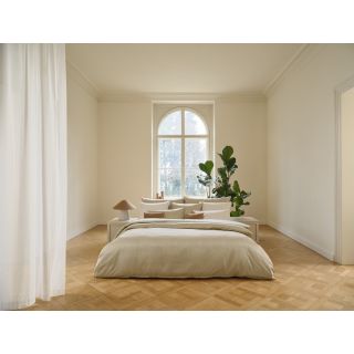 Schlossberg ENNIO canne