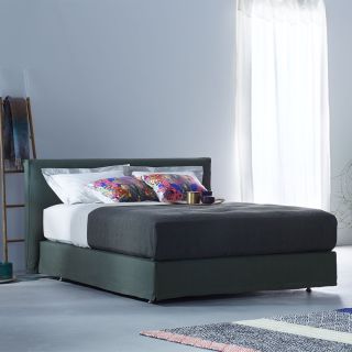 PureBeds CHILL PURE Stoff