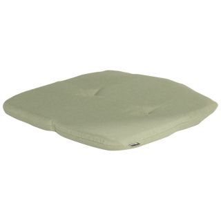 Sitzkissen CUBA von Hartman - für Gartenstühle
