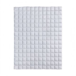 Daunendecke PRINZESSIN SELECTION (10x14 Karo)