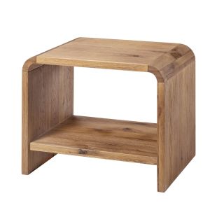 OAK-Line Ablagetisch TALO von HASENA