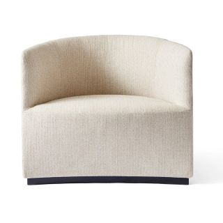 Tearoom LOUNGE Sessel savanna