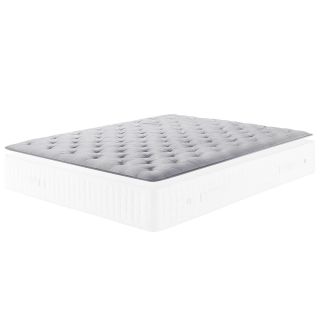 Matratzenauflage TOPPER IMPERIAL
