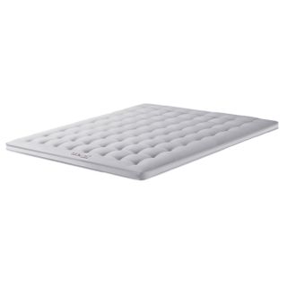 Matratzenauflage TOPPER PLATINUM