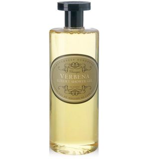 Somerset Duschgel Verbena (500 ml)