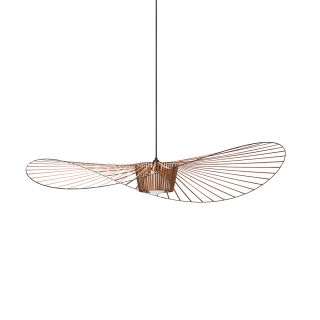 VERTIGO grande Copper Petite Friture