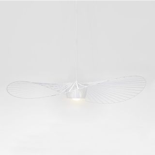 Petit Friture, Vertigo  Petite Friture