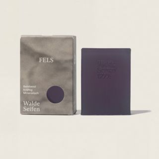 Glycerinseife FELS (100g) von WALDE