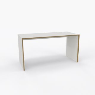 Schreibtisch BRIDGE