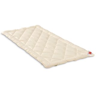 Wellness Zirbe Unterbett