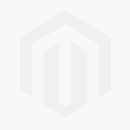 FOLIUM Dining Chair mit Leder Paspel, Stoff REMIX