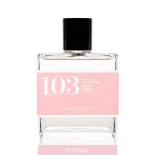 Bon Parfumeur FLORAL 103 EAU DE PARFUM