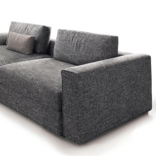 Couch Sofa 193