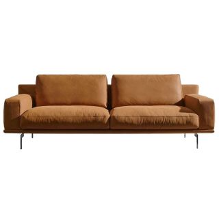 Couch Sofa ETAN (2,5 Sitzer)
