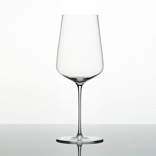 Denk`Art Wein Universal Glas 2-er Set