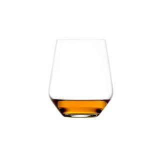 Whiskyglas D.O.F. QUATROPHIL 6er-Set