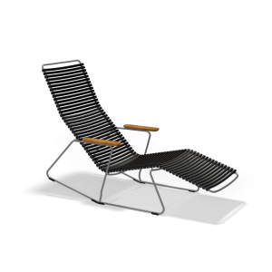 Houe CLICK Sunrocker