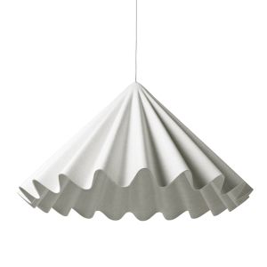 Pendelleuchte DANCING PENDANT