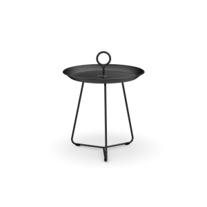 Beistelltisch EYELET