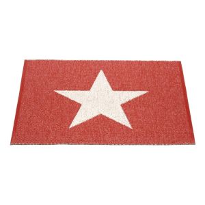 VIGGO ONE RED Star