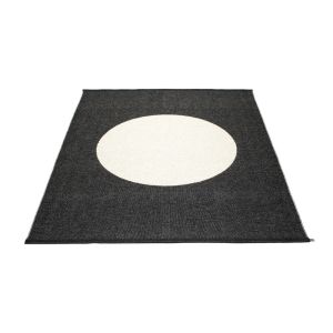 VERA ONE Point Black