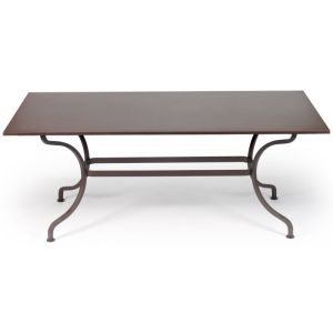 ROMANE Tisch 180