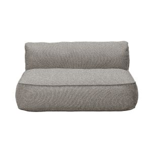 Garten Outdoor 2er Sitz GROW