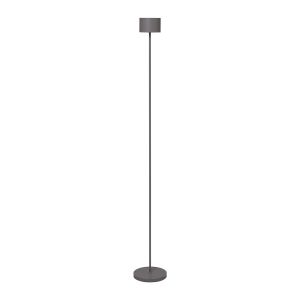 Mobile LED-Stehleuchte FAROL Satellite