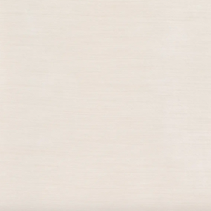 Vorhangstoff Trace