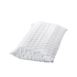 Nackenstützkissen Latex Bioform