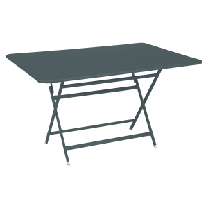 Tisch CARACTERE von Fermob