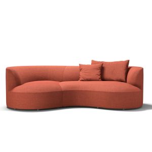 Sofa SIWA