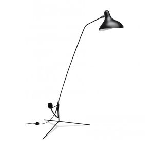 BS 1 - Stehleuchte MANTIS