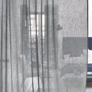 Trevisina Denim – Designers Guild