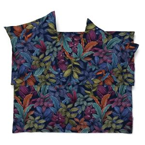 Satin Bettwäsche ARAMIS von Schlossberg