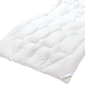 Kuschelbett DAUNE medium