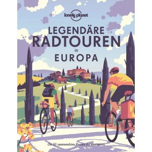 Legendäre_Radtouren
