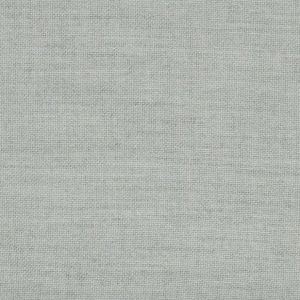 Gardinenstoff Relax 1