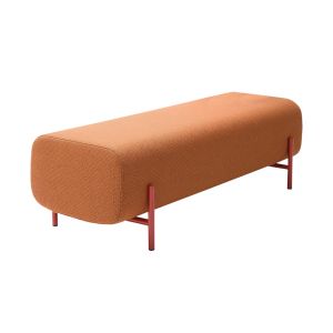 BEAM Ottomane von Softline