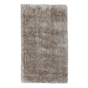 TOUCH ME Long Pile Teppich