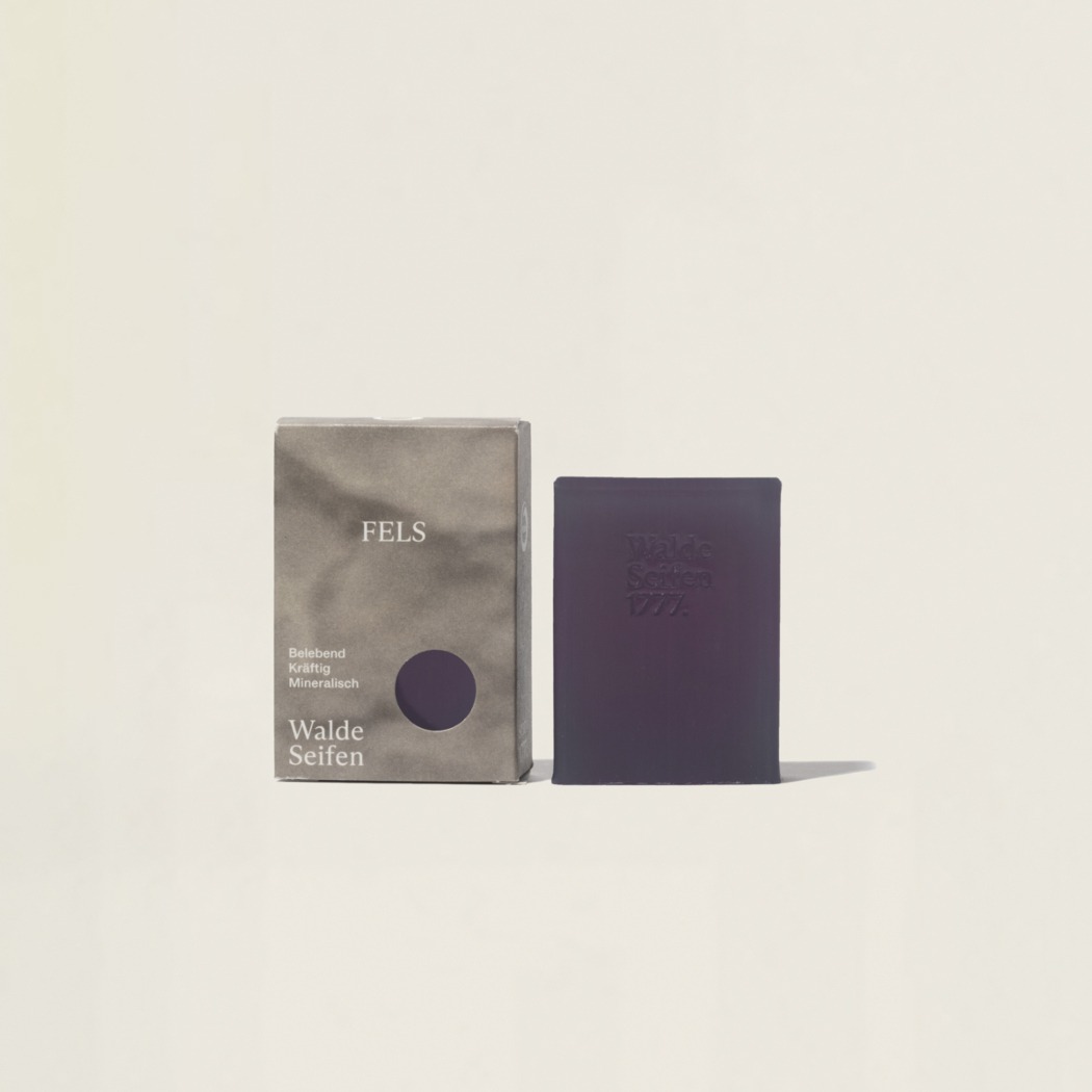 Glycerinseife FELS (100g)