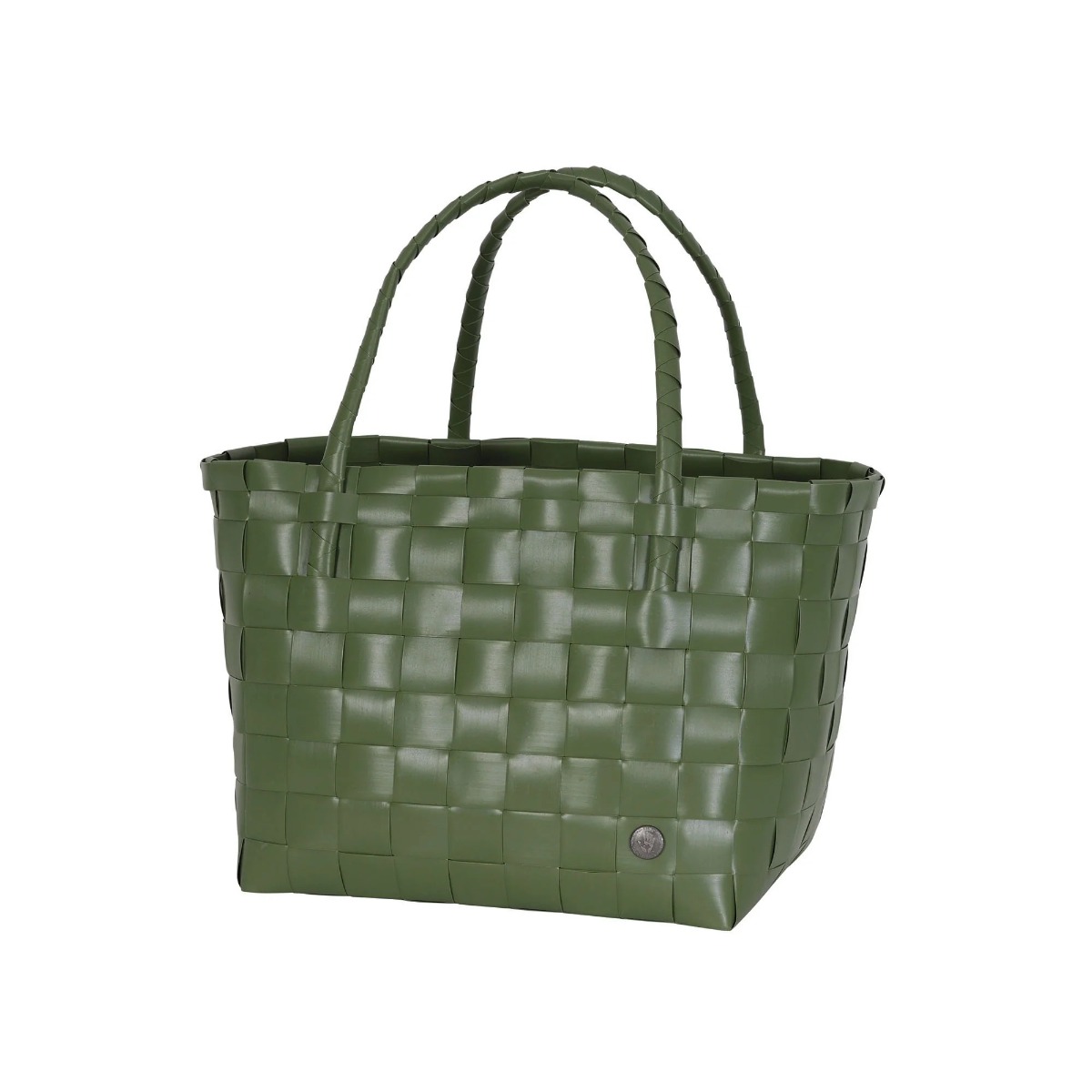 Einkaufstasche Shopper PARIS S (Laurel Green)
