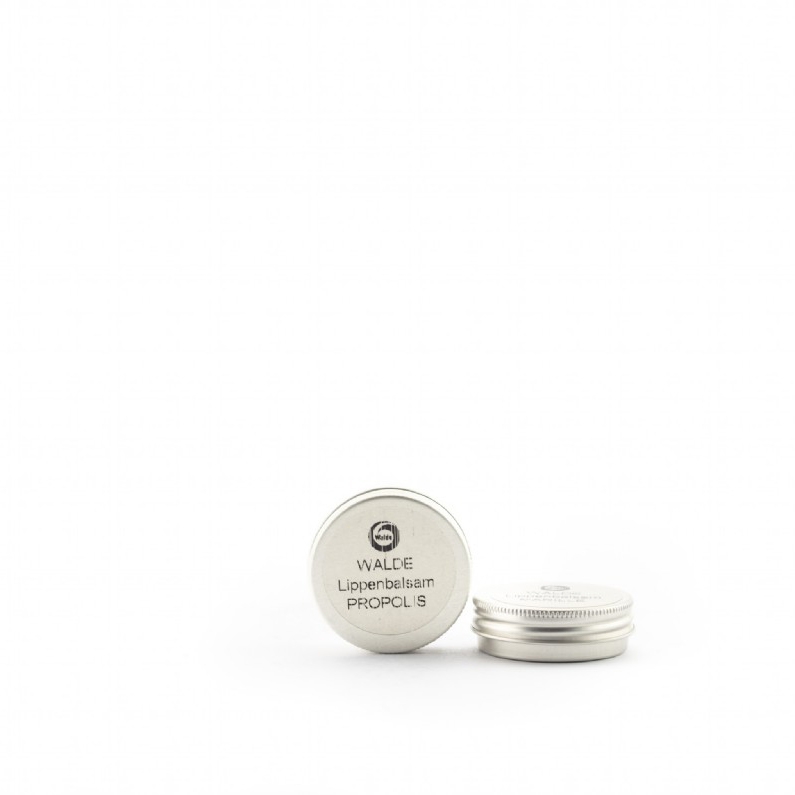 Lippenbalsam PROPOLIS 10ml