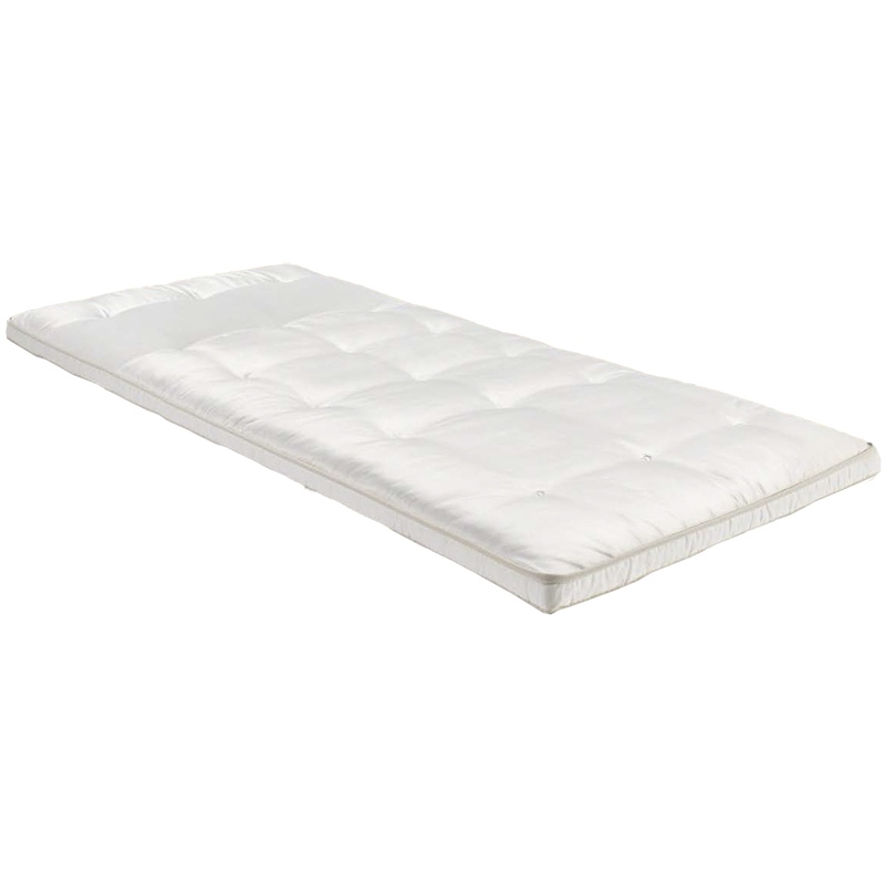 Matratzenauflage Topper LOTUS COMFORT – Lagerware (20%)