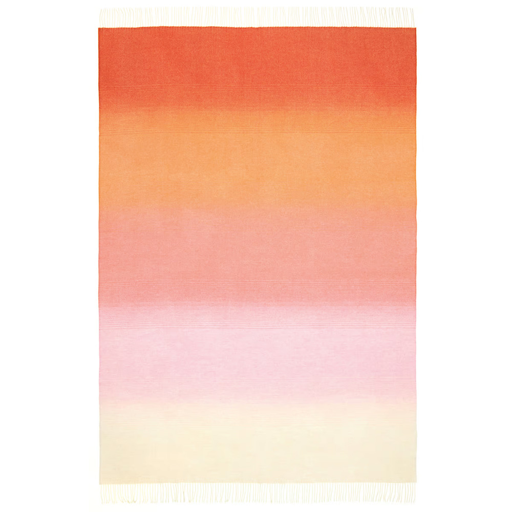 Tagesdecke Plaid MISSOURI