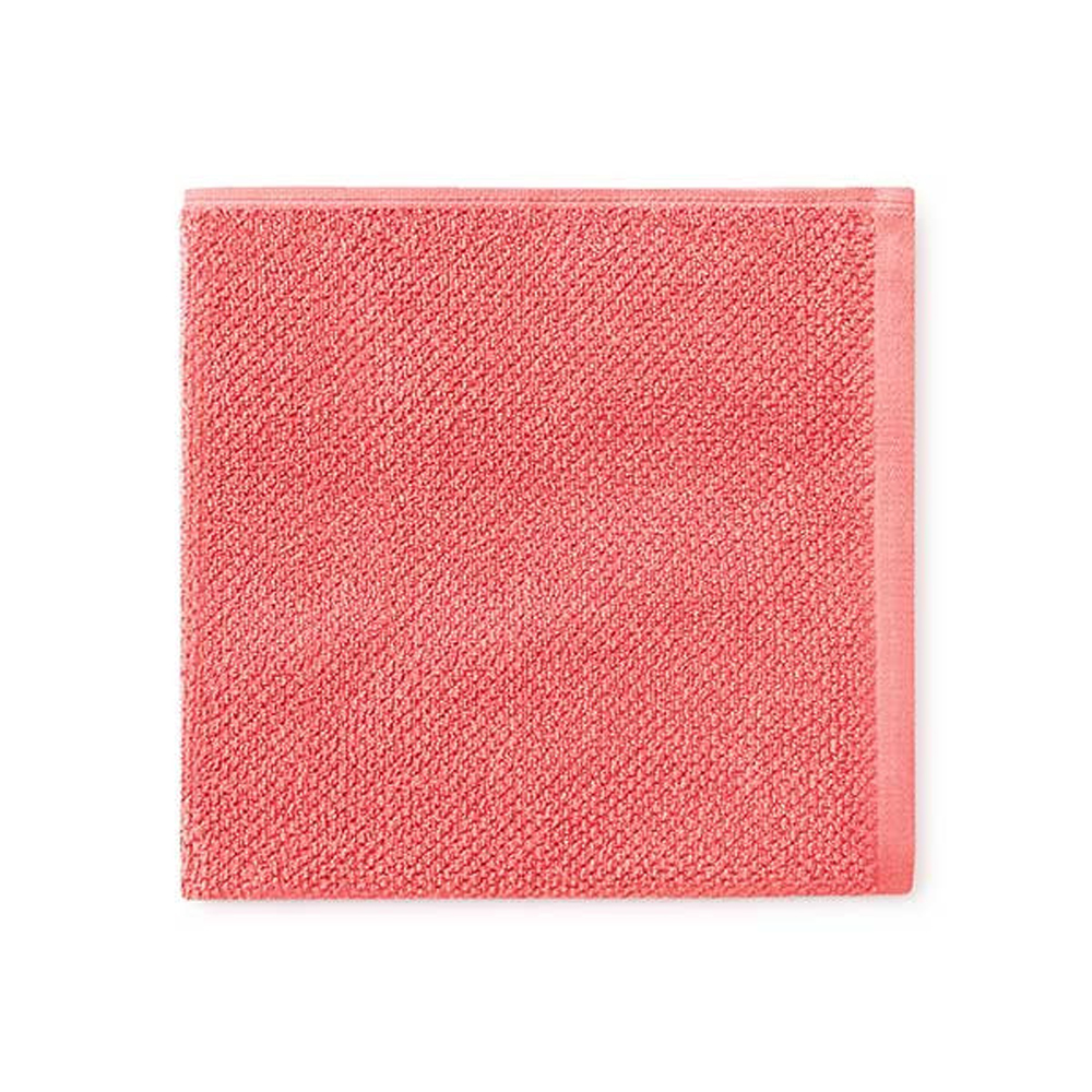 Frottierhandtuchserie NOVA GOTS