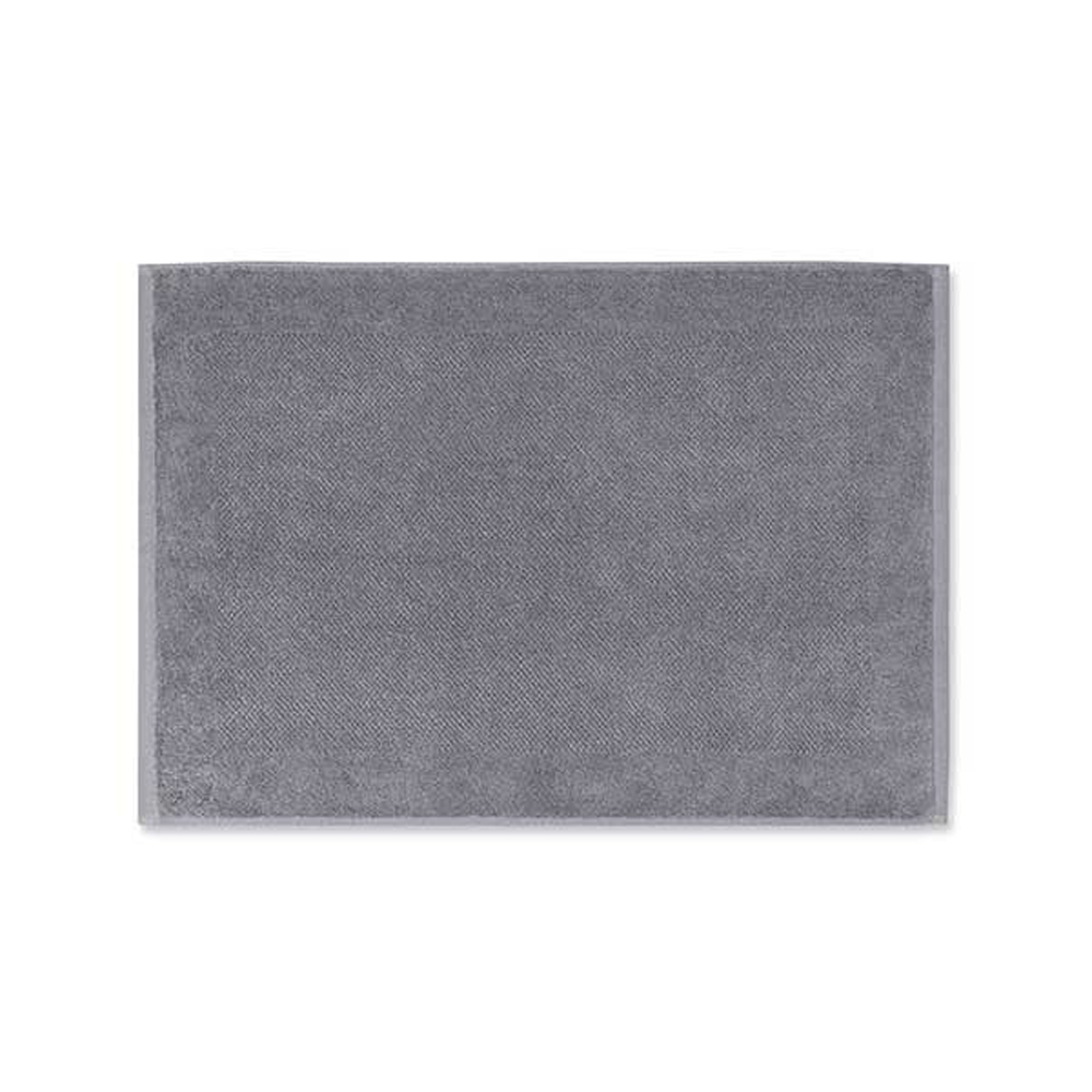 Duschvorleger NOVA GOTS