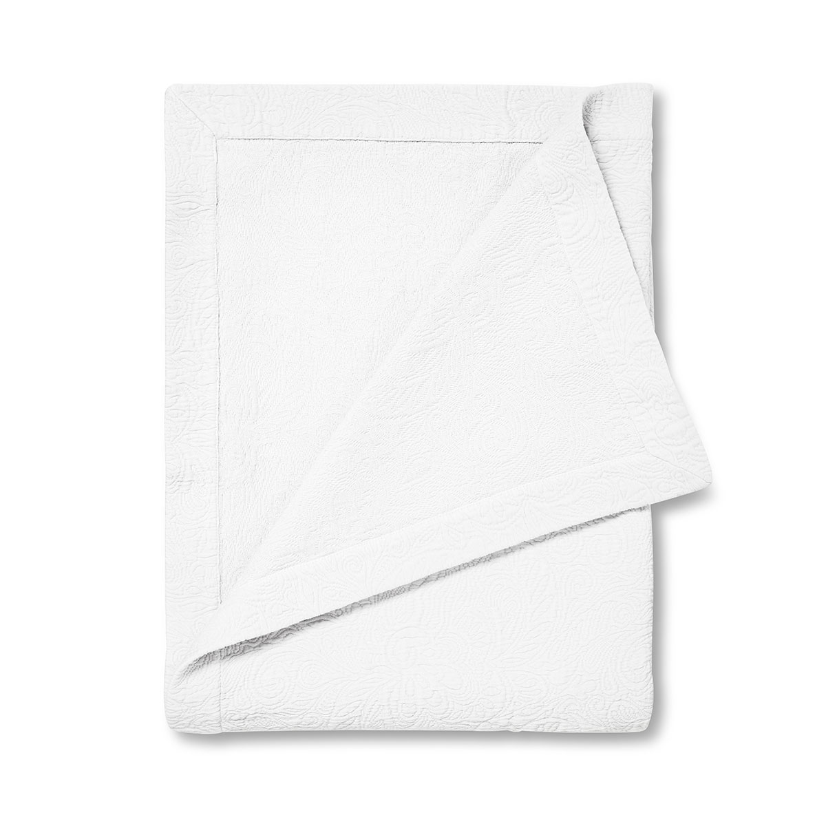 Tagesdecke CASTELLANO