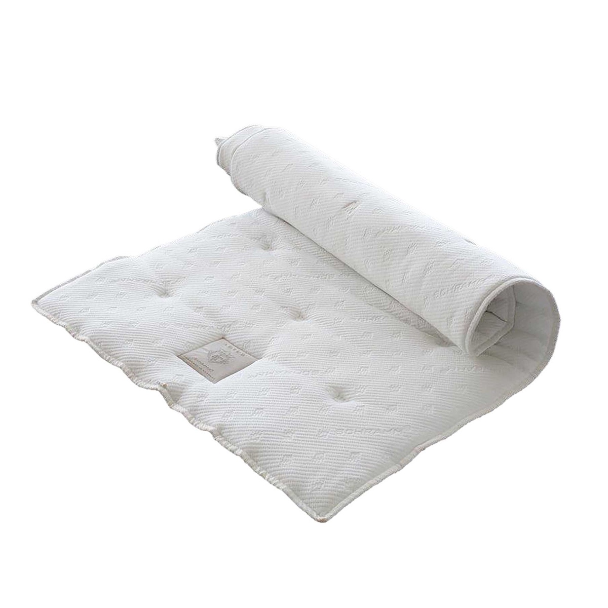 Matratzenauflage Topper LOTUS 05 (light)