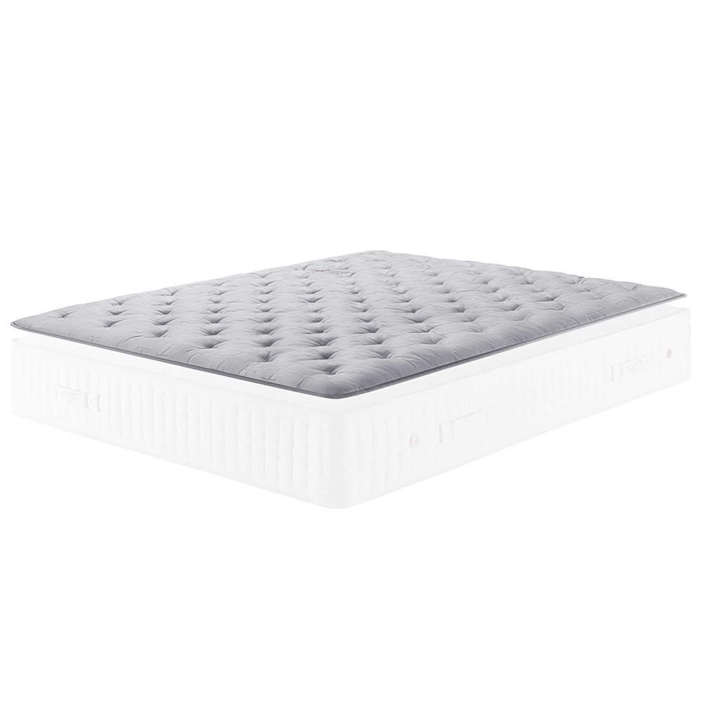Matratzenauflage TOPPER IMPERIAL
